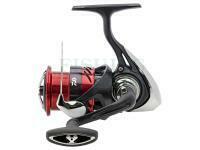 Kołowrotek Daiwa 23' Ninja Match & Feeder LT 3000-C