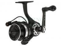 Abu Garcia Zenon X Spinning Reel 3000MS