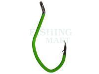 DAM Madcat Haczyki Madcat A-Static Classic Catfish Hooks