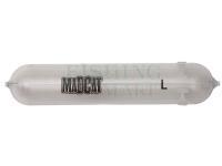 MADCAT Adjusta Subfloats - L 13.0CM 60G