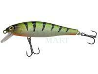 Wobler Manyfik Twitch Perch 80mm 9g - TPE01