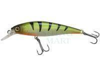 Wobler Manyfik Twitch Trout 65mm 6g - TTR01