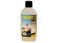 Liquid Maros Extra Activator 250ml - N-Butyric