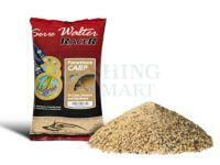 Zanęta Maros Serie Walter Racer Groundbait 1kg - Panettone Carp