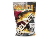 Pellet Maros Special Halibut Pellets 14mm 800g