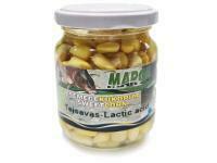 Kukurydza Maros Sweet Corn 212ml - Lactic Acid