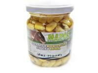 Kukurydza Maros Sweet Corn 212ml - Miód