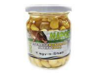 Kukurydza Maros Sweet Corn 212ml - Muszle