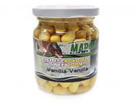 Kukurydza Maros Sweet Corn 212ml - Wanilia