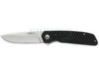 Nóż Marttiini MEF Folding Knife - 20cm (970210)