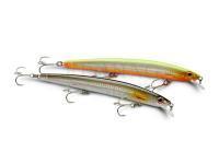 Rapala Woblery Max Rap