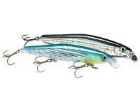 Rapala MaxRap Long Range Minnow