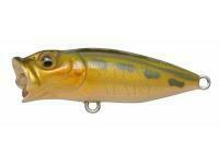 Megabass Baby Pop-X 5cm 2in - Tonosama Frog