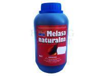 Melasa Naturalna 0,5L