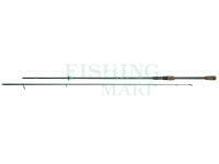 Wędka Mikado Katsudo Heavy Hunter Spin 2.35m 15-75g