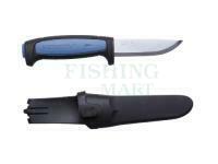 Noż MORAKNIV PRO S