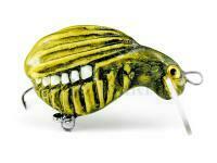 Wobler Imago Lures Mrówka Big Mama / Ant Big Mama 3.5cm F - YL