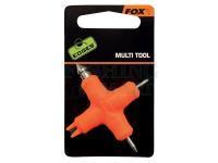 FOX EDGES Multi Tool