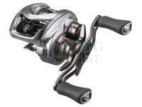 Daiwa Multiplikator 25 Steez Limited CT TW 70XHL *