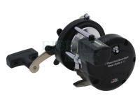 Abu Garcia Multiplikator A20 LC