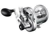 Shimano Multiplikator Speedmaster II