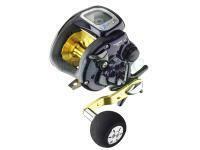 Daiwa Multiplikator Tanasensor 500 *