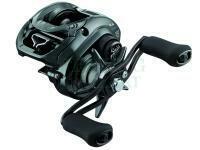 Daiwa Multiplikatory 24 Tatula SV TW *