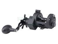 Penn Multiplikatory Fathom II Star Drag Casting Special