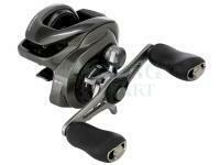 Shimano Multiplikatory Metanium MGL B