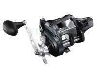 Shimano Multiplikatory morskie Tekota A