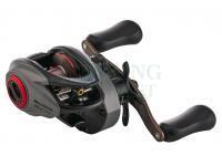 Abu Garcia Multiplikator Revo SX Rocket Low Profile Reel