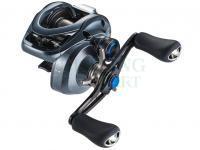 Shimano Multiplikatory SLX XT DC