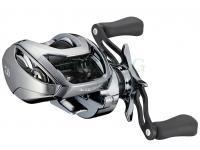 Daiwa Multiplikatory Steez Limited SV TW HL *