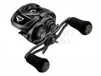 Daiwa Multiplikatory Tatula Elite Pitchin'Flippin' 103 HSL / XSL *