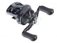 Daiwa Multiplikatory Tatula SV TW 70 HL / XHL *