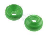 Neck Rings Green - nr 3