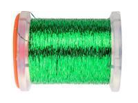 UTC Midge Tinsel - Emerald Green