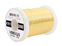 Veevus Nici Kevlar Thread