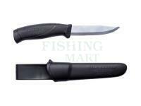 Noż Morakniv Companion Black