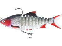 Przynęta Westin Ricky The Roach Multi Jointed R2F 18cm 83g - Redlight Roach