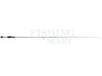 Ocean Gate Aji JOG-55UL-K ST A | 1.66cm 5ft5in | 0.2-5g | Ultra Light | Extra Fast