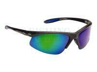 Okulary Eyelevel Polarized Sports - Crossfire