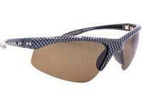 Okulary Eyelevel Polarized Sports - Grayling