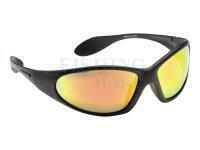 Okulary Eyelevel Polarized Sports - Marine