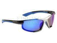 Okulary Eyelevel Polarized Sports - Maritime