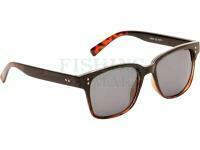 Okulary Eyelevel Polarized Sports - Peru