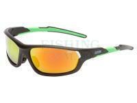 Jaxon Okulary polaryzacyjne OKX60