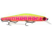 Wobler ZipBaits Orbit 130 SP SR - AGZ013 Cold Borsch