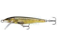 Wobler Rapala Original Floater 7cm - Live Brown Trout