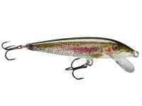 Rapala Woblery Original Floater